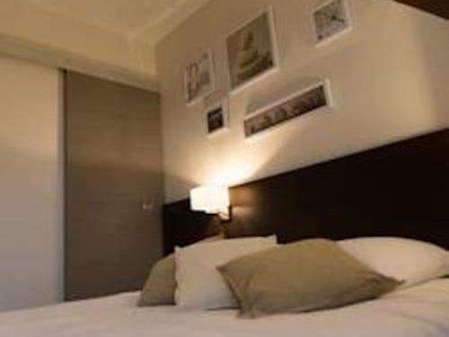 Hotel Storia Da Ennio La Verrière Pokój zdjęcie
