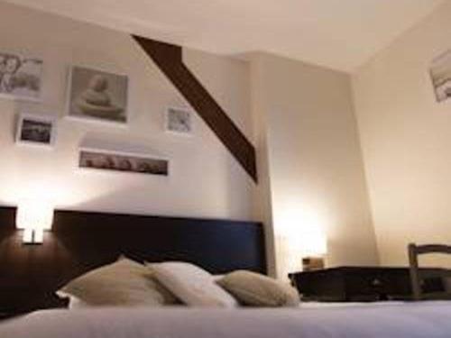 Hotel Storia Da Ennio La Verrière Pokój zdjęcie